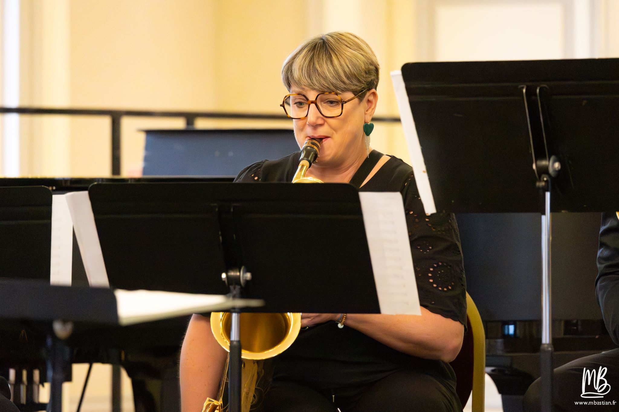 2026 04 11 Carnet de voyage(MMH) MB 21